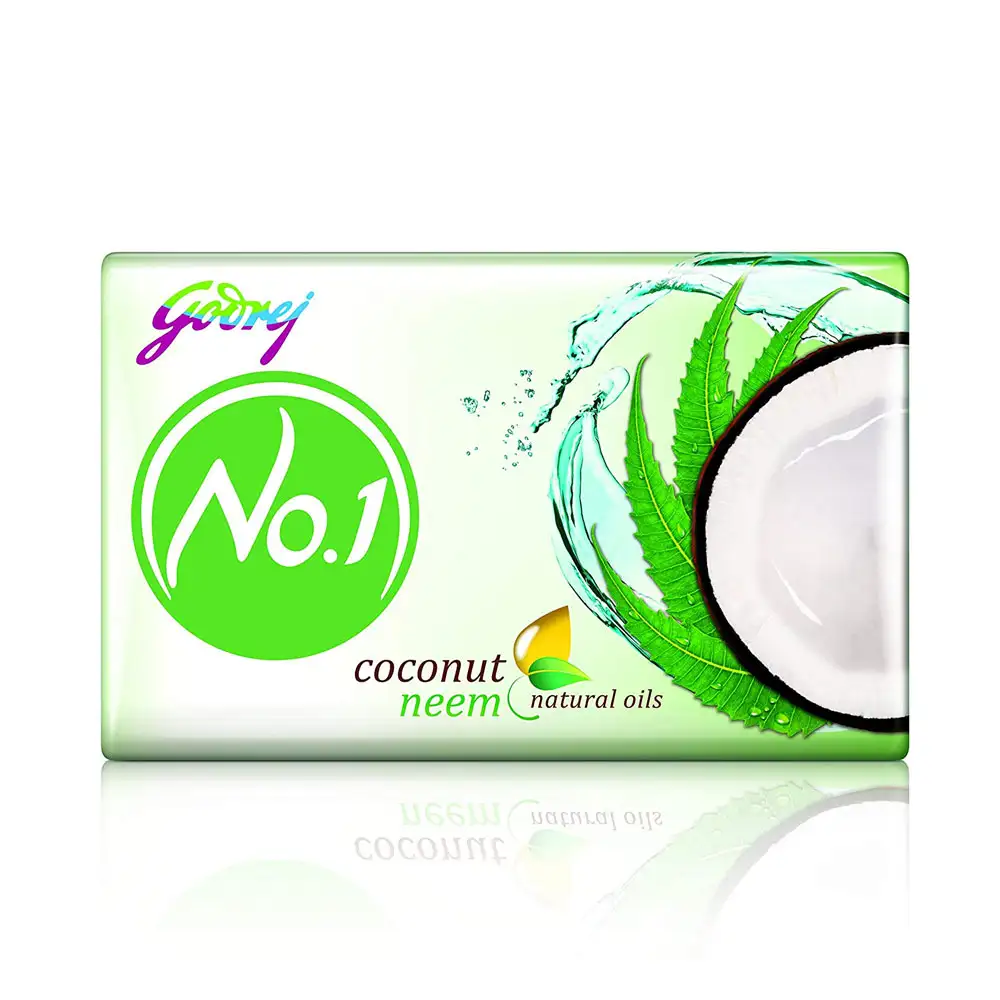 20240627120756_811284078.jpg