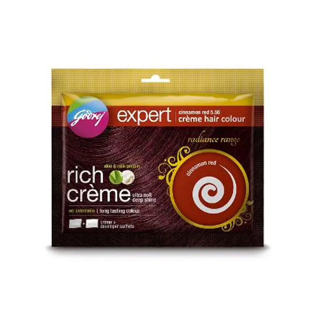 20240627120756_1417306859.jpg